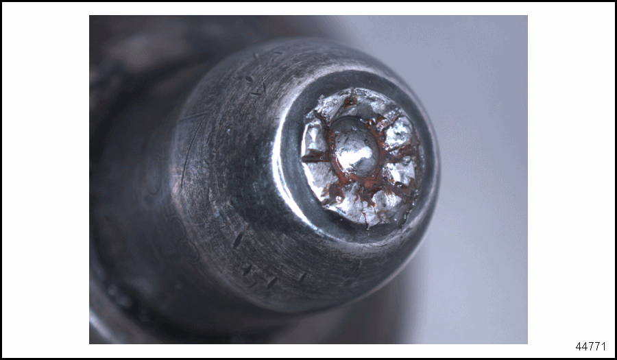 Click to see this graphic in a separate window