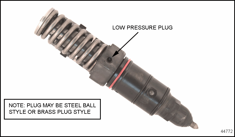 Click to see this graphic in a separate window