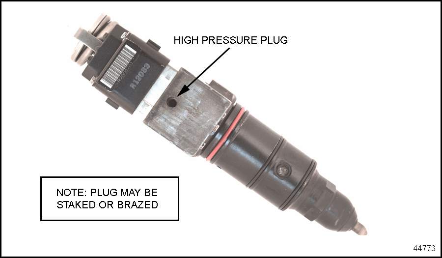 Click to see this graphic in a separate window