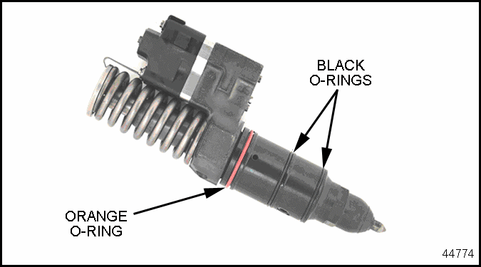 Click to see this graphic in a separate window