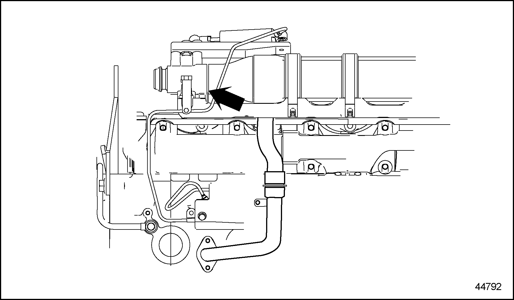 Click to see this graphic in a separate window