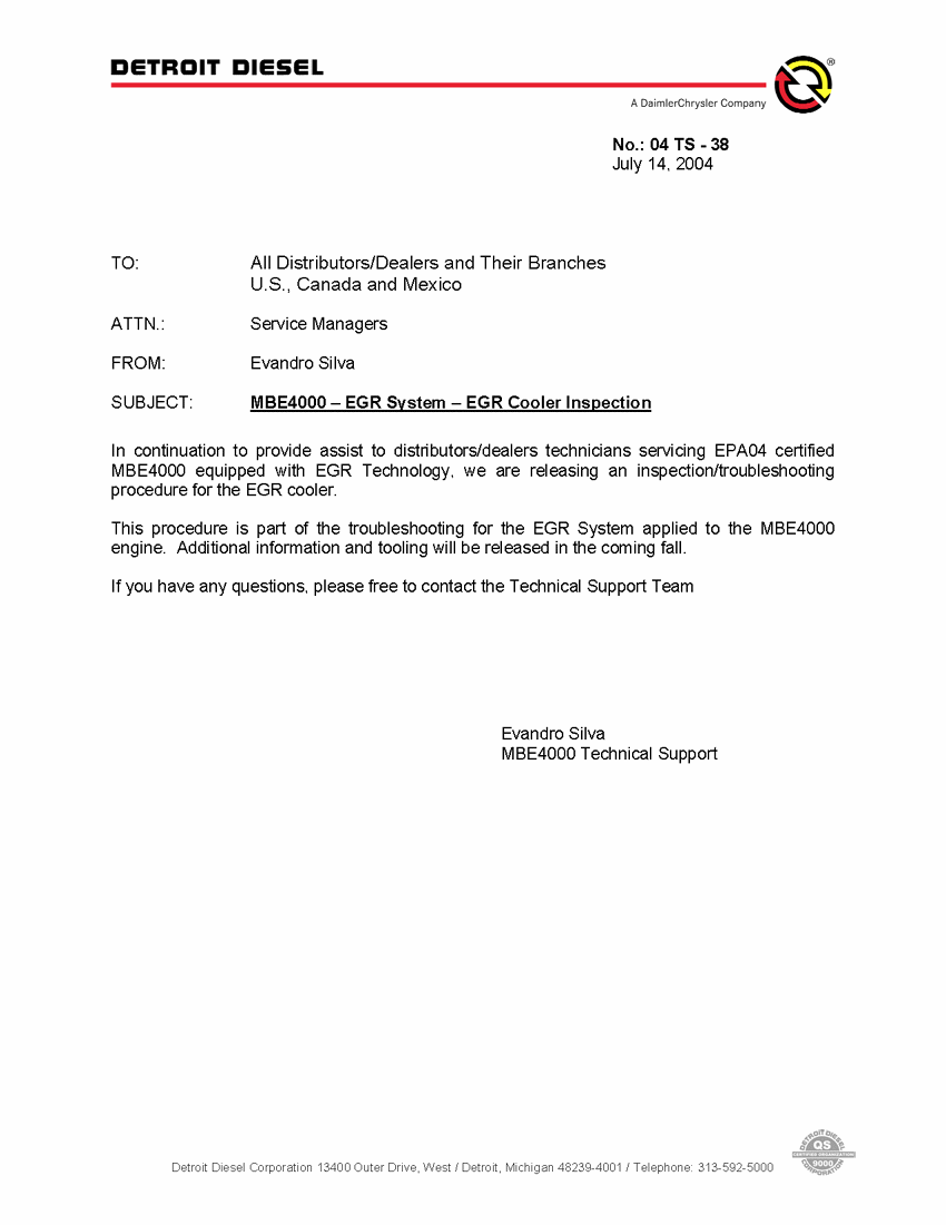 Click to see this graphic in a separate window