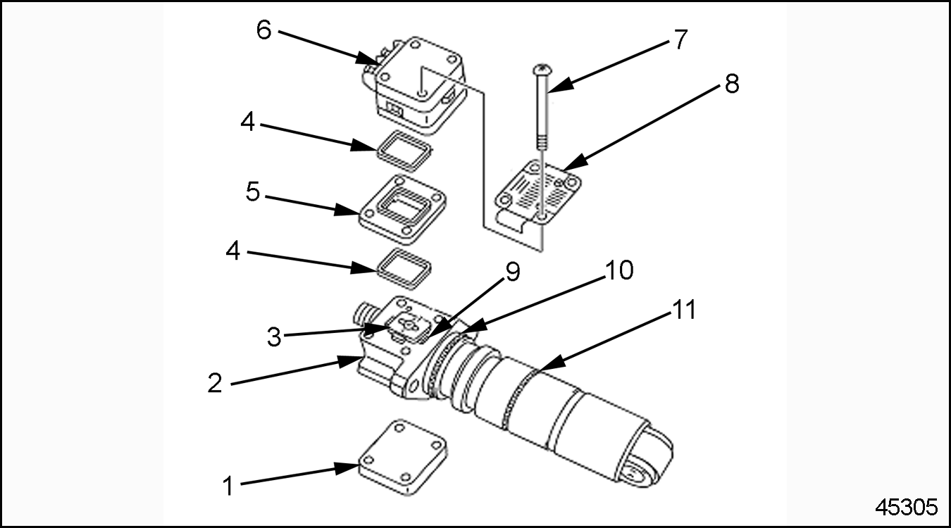 Click to see this graphic in a separate window