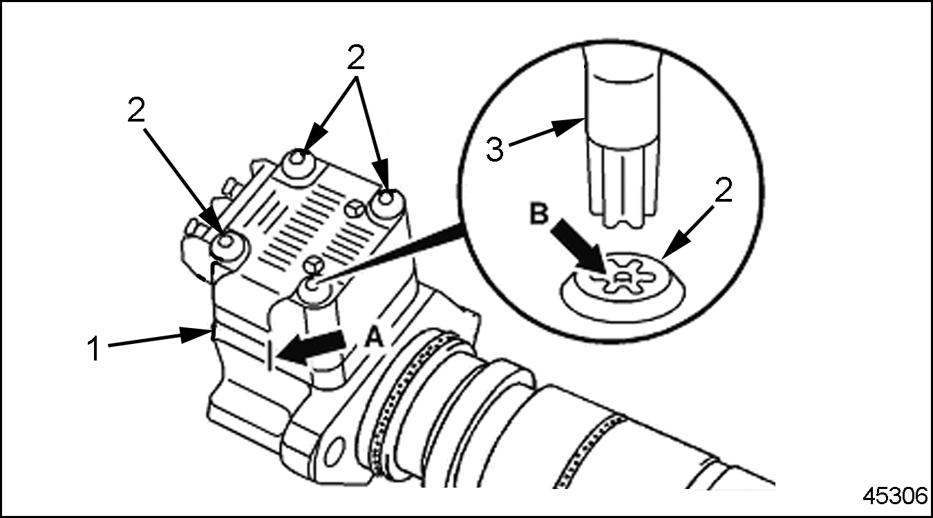 Click to see this graphic in a separate window