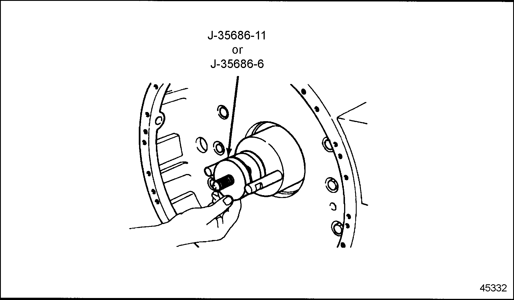 Click to see this graphic in a separate window