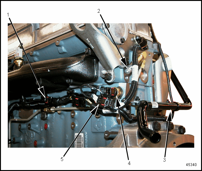 Click to see this graphic in a separate window