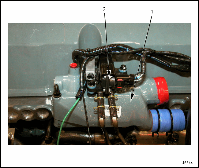 Click to see this graphic in a separate window