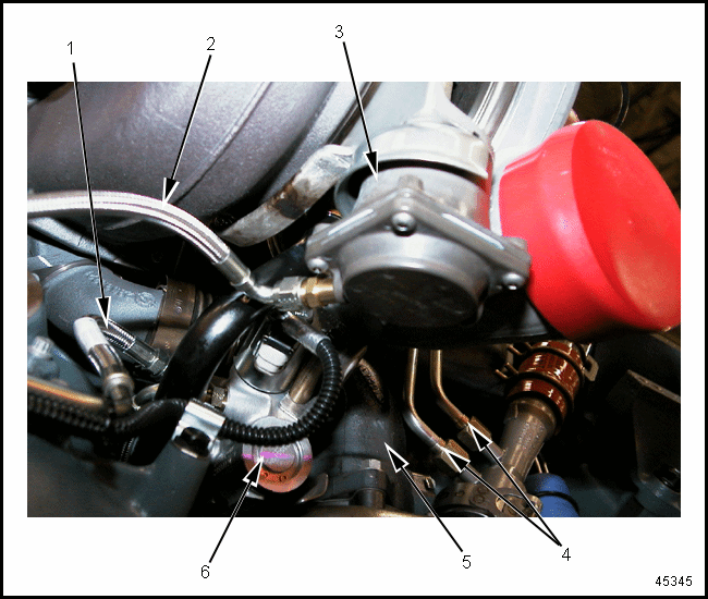 Click to see this graphic in a separate window