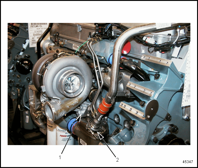 Click to see this graphic in a separate window