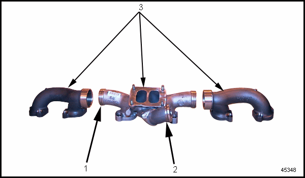 Click to see this graphic in a separate window