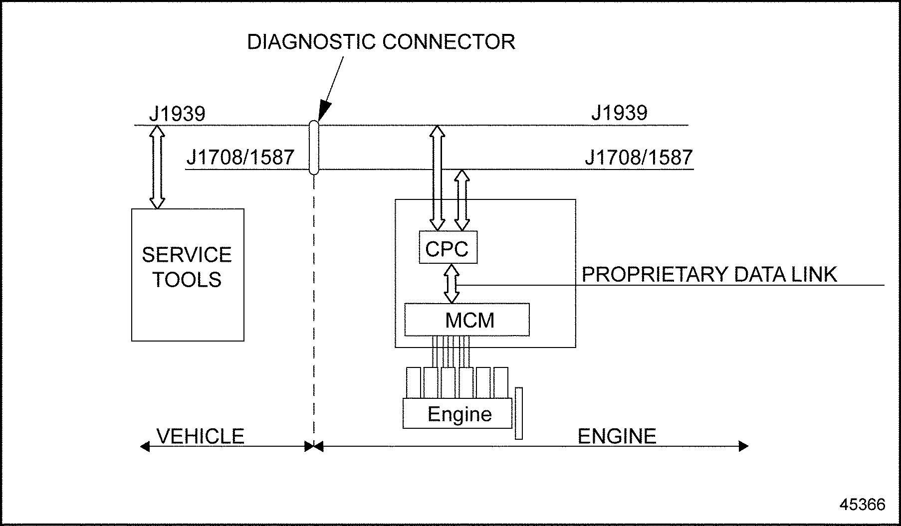 Click to see this graphic in a separate window