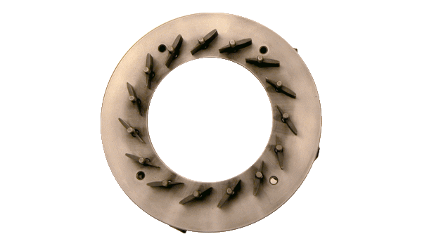 Click to see this graphic in a separate window