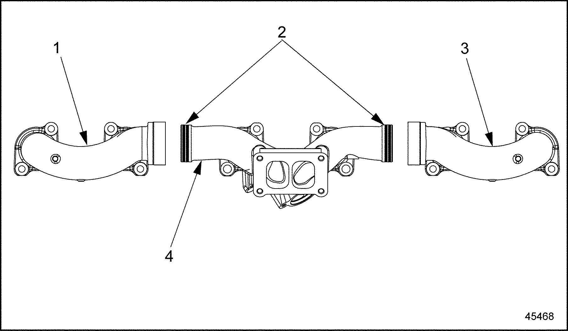 Click to see this graphic in a separate window