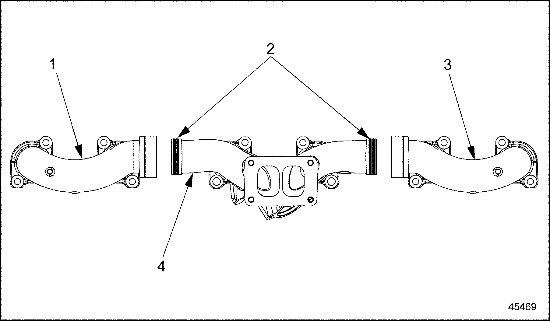 Click to see this graphic in a separate window