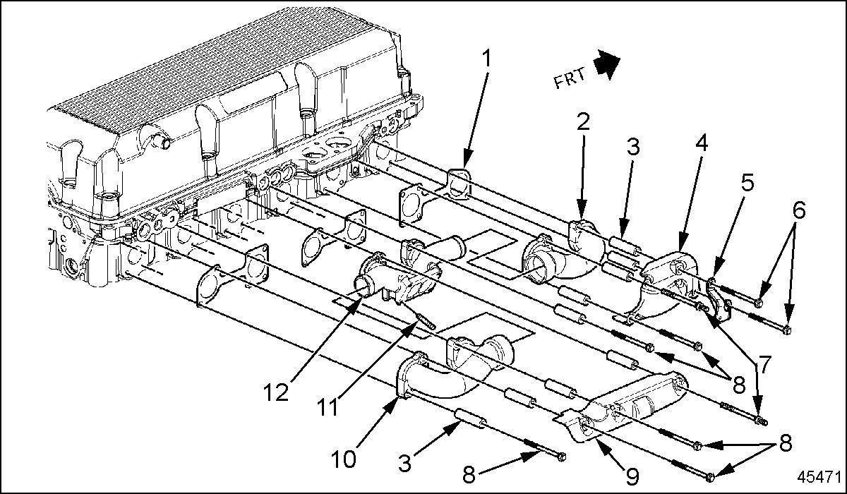 Click to see this graphic in a separate window