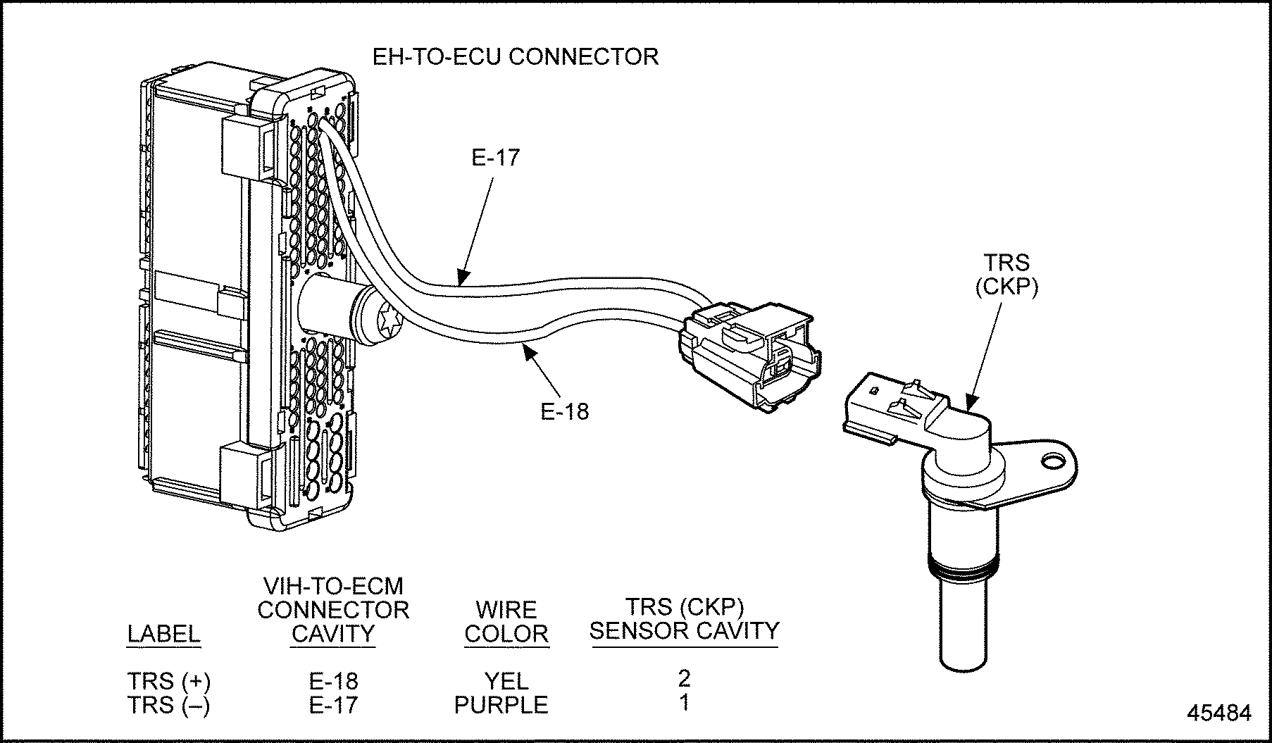 Click to see this graphic in a separate window