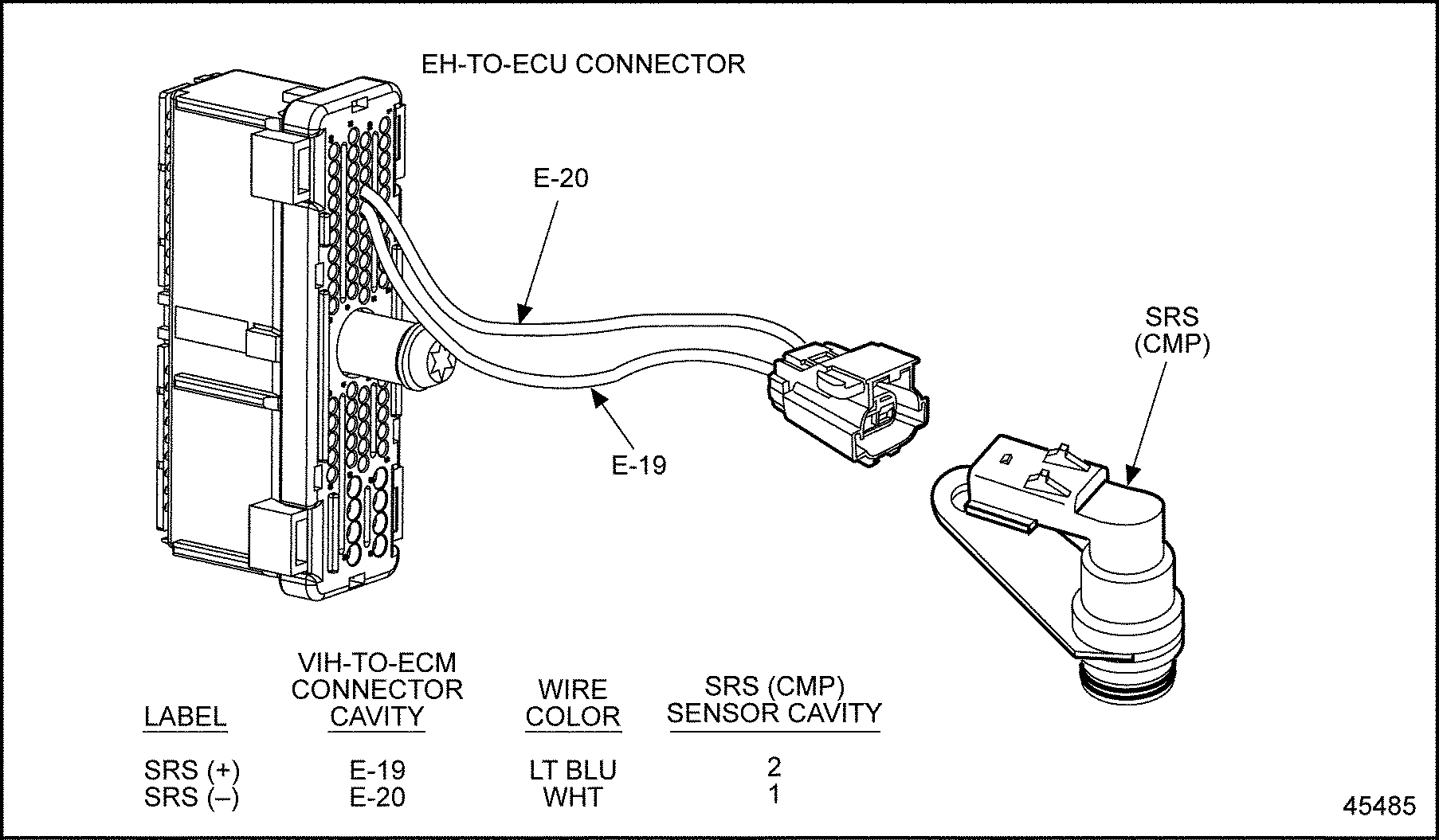 Click to see this graphic in a separate window