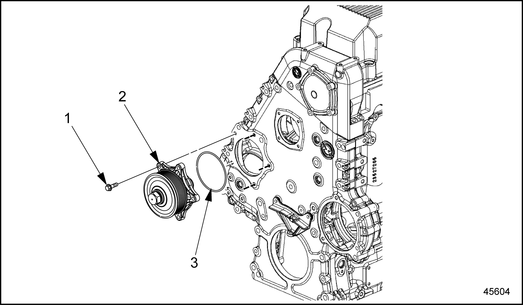 Click to see this graphic in a separate window