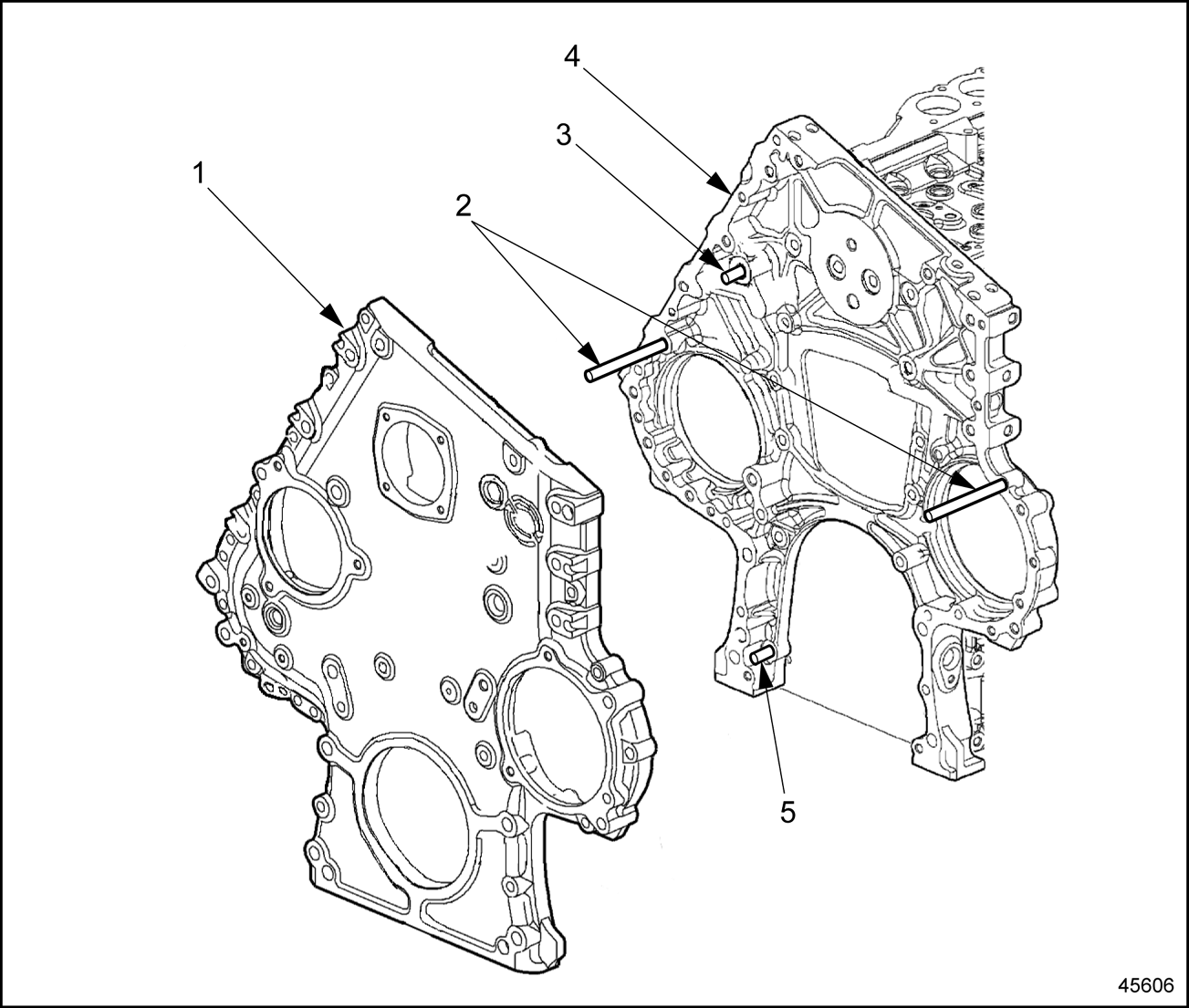 Click to see this graphic in a separate window