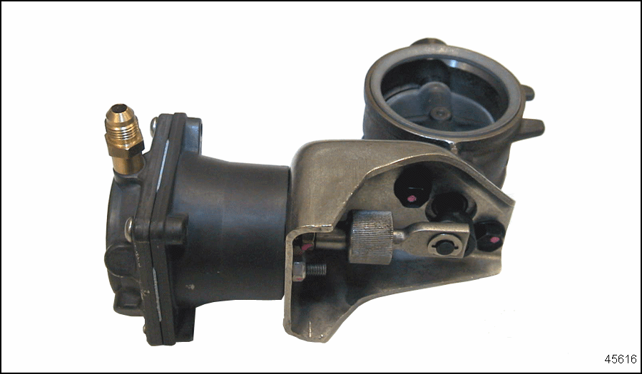 Click to see this graphic in a separate window