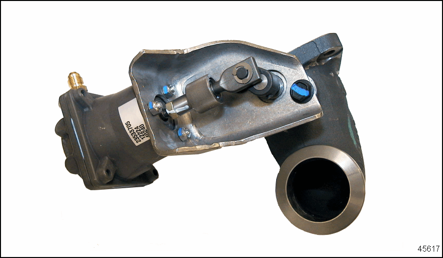 Click to see this graphic in a separate window