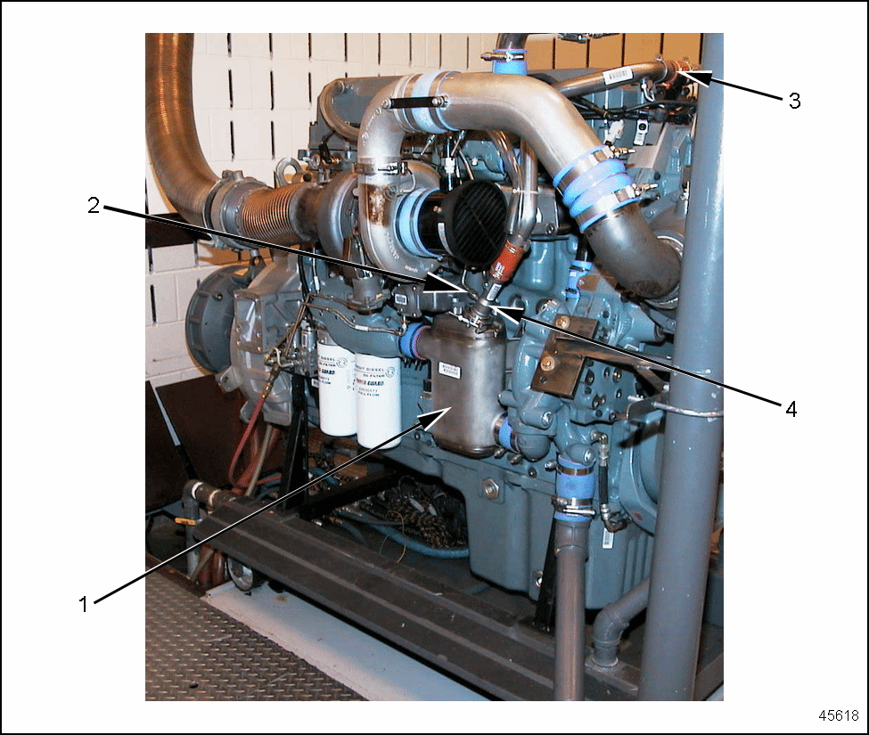 Click to see this graphic in a separate window