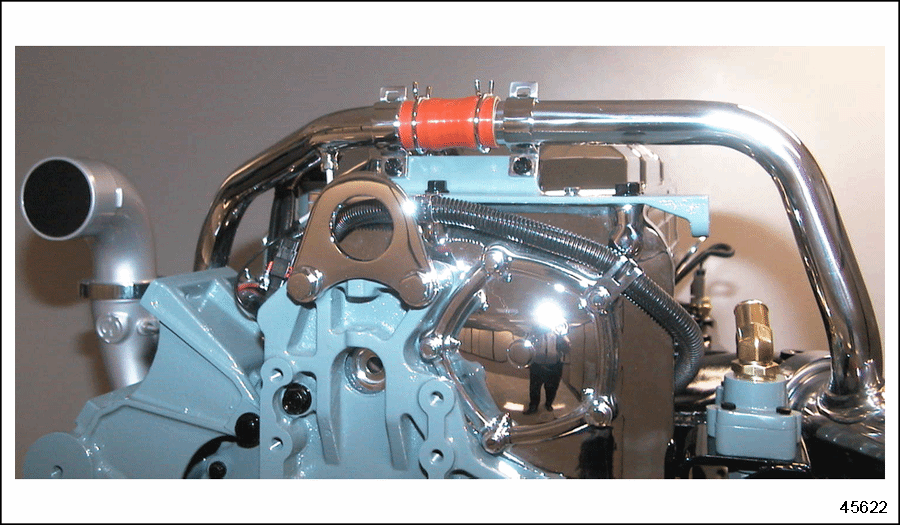 Click to see this graphic in a separate window