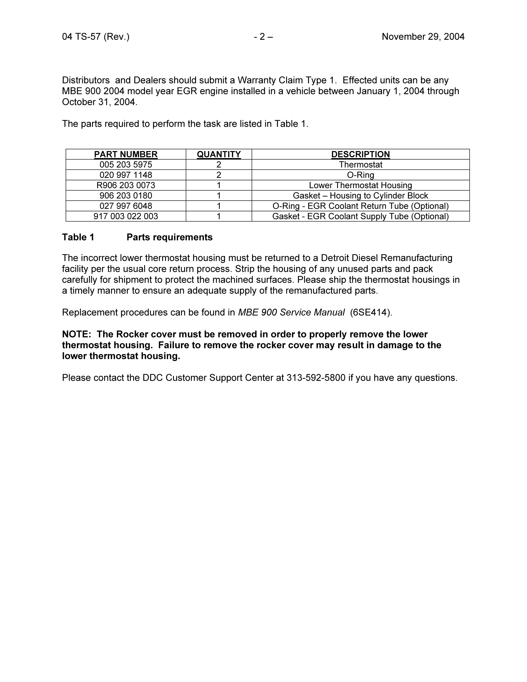 Click to see this graphic in a separate window