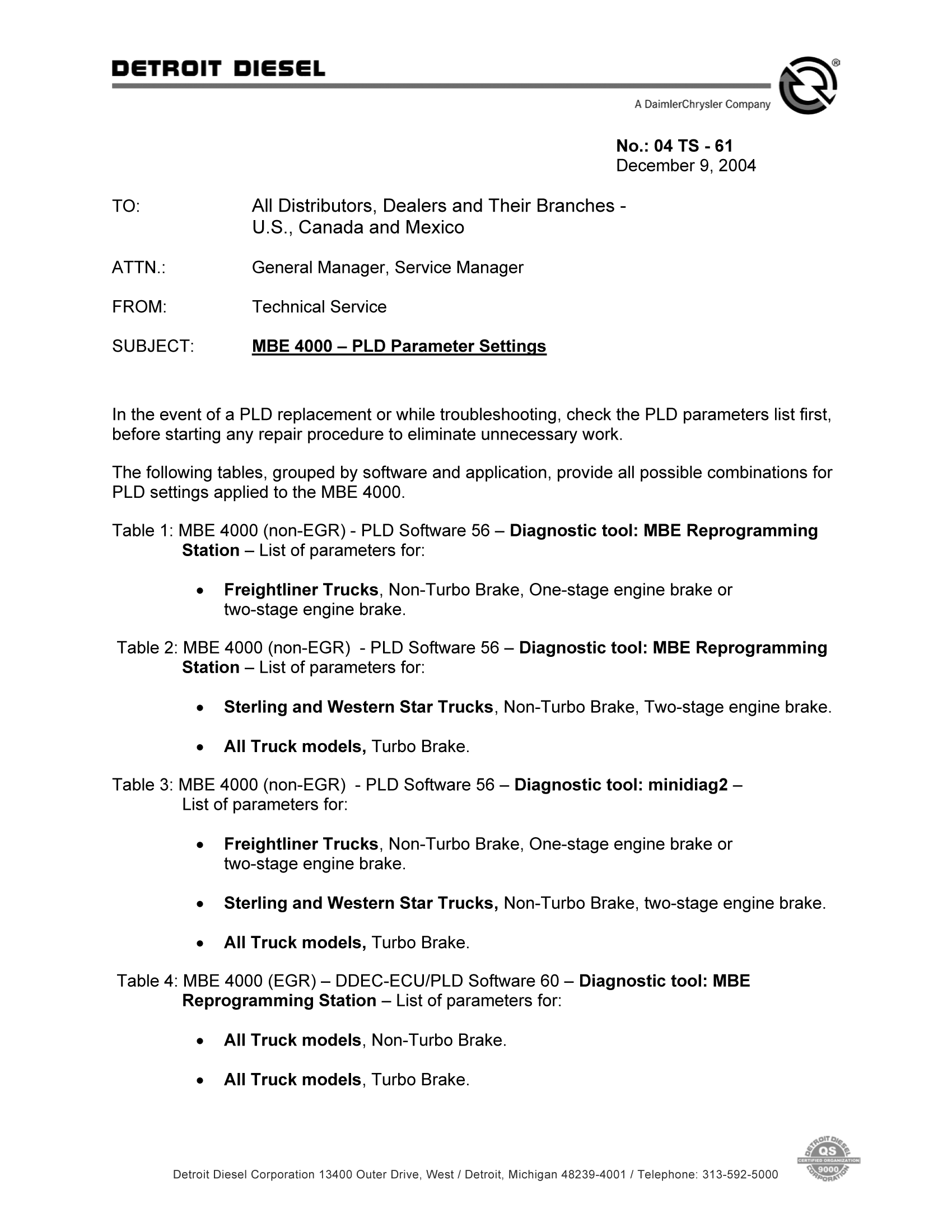 Click to see this graphic in a separate window