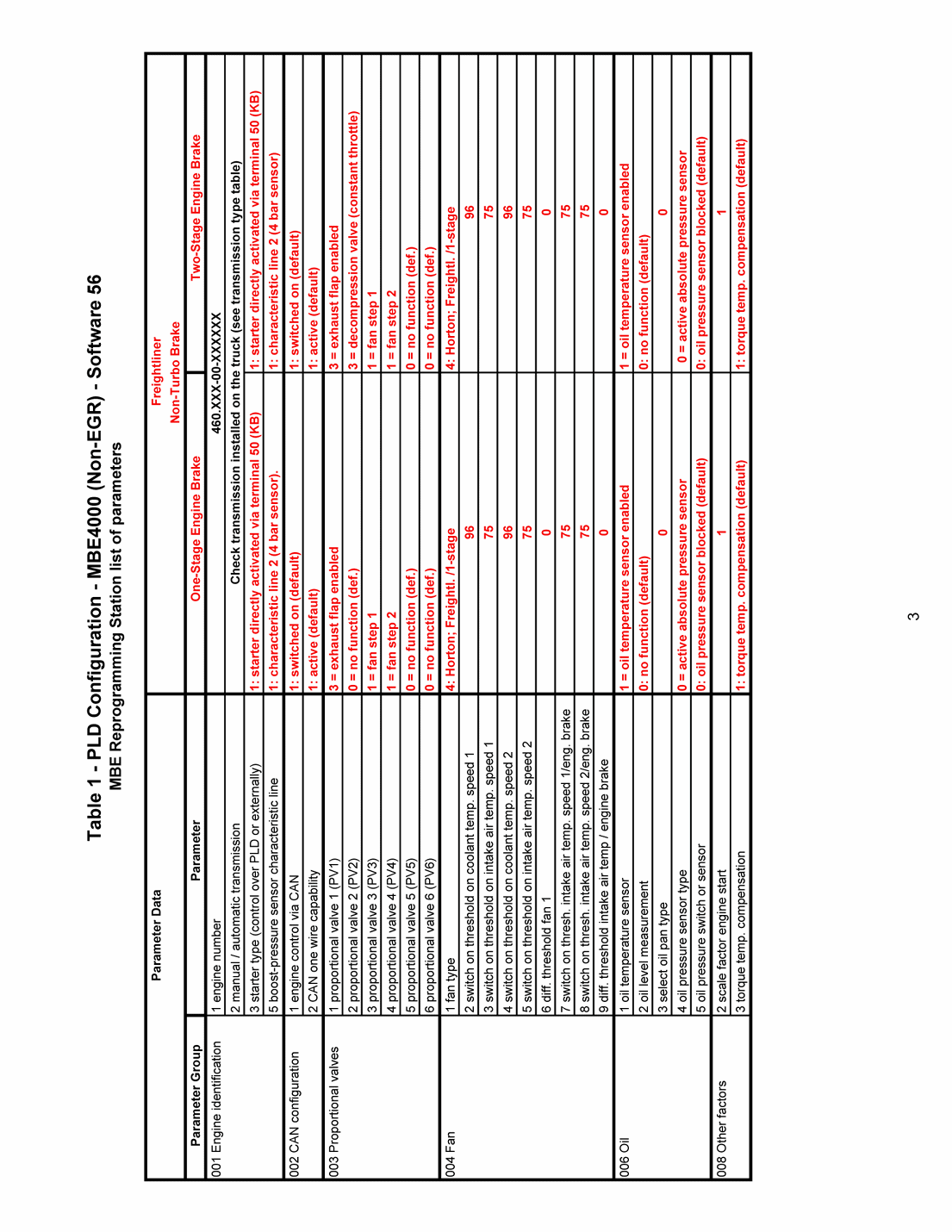 Click to see this graphic in a separate window