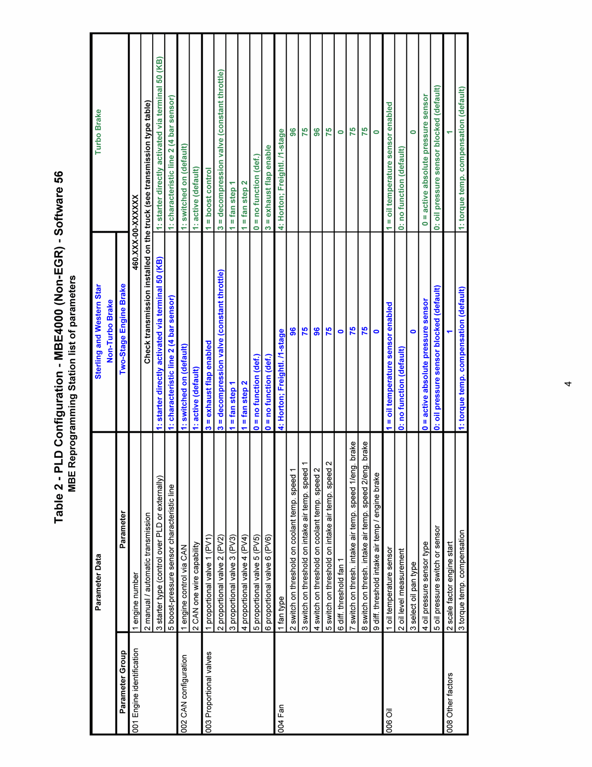 Click to see this graphic in a separate window