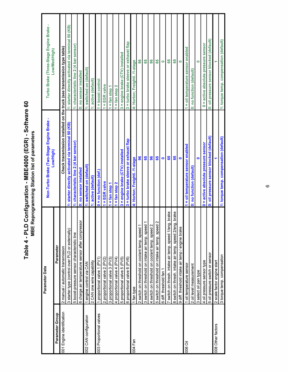 Click to see this graphic in a separate window