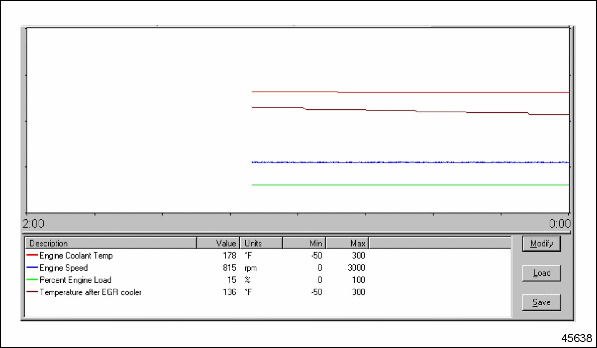 Click to see this graphic in a separate window