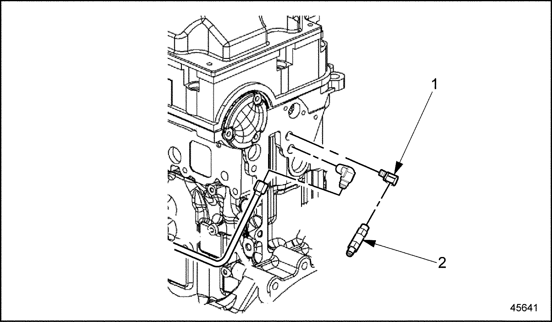 Click to see this graphic in a separate window