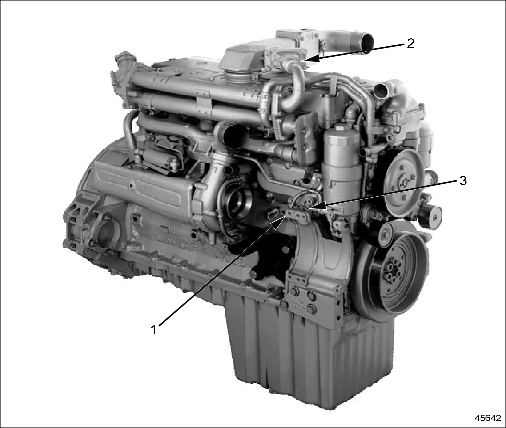 Click to see this graphic in a separate window