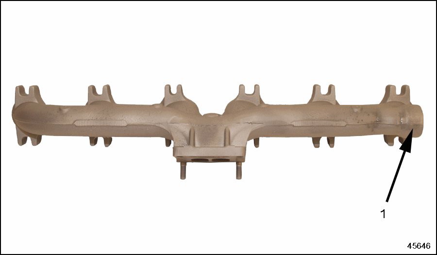 Click to see this graphic in a separate window