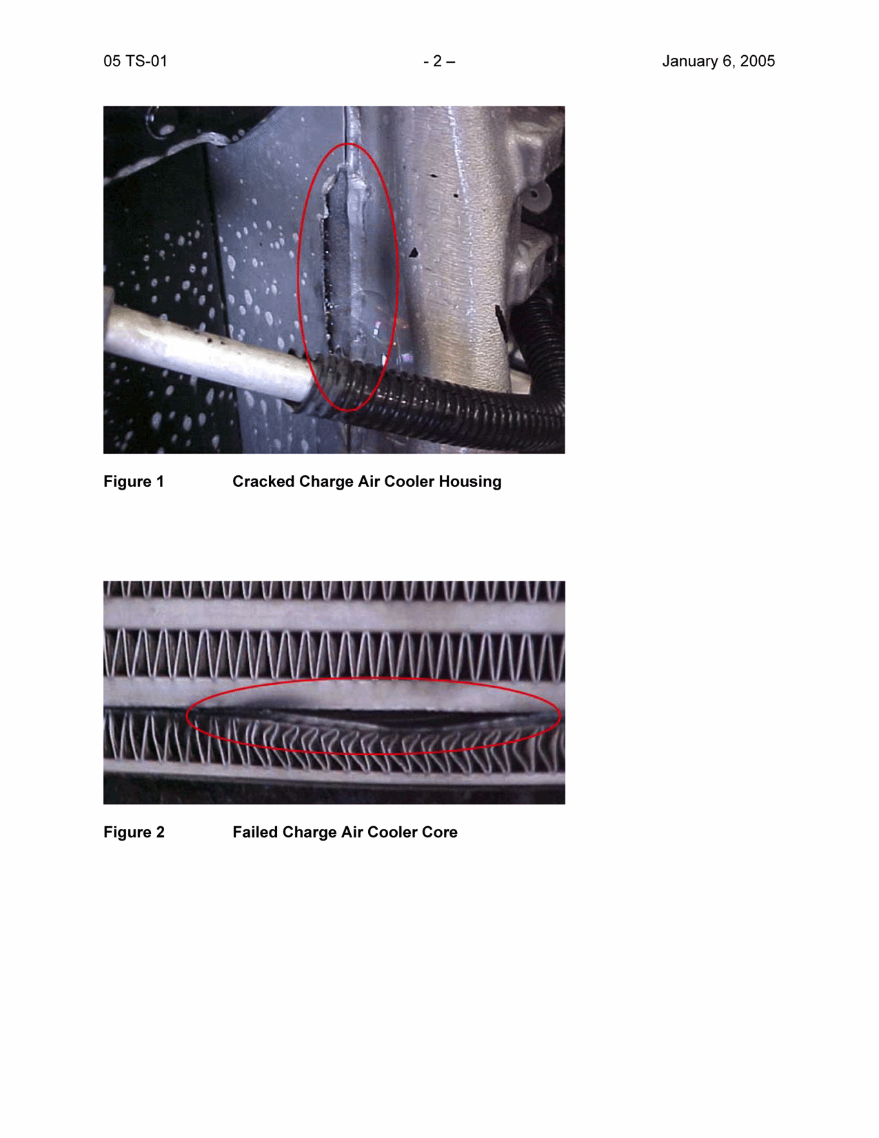 Click to see this graphic in a separate window