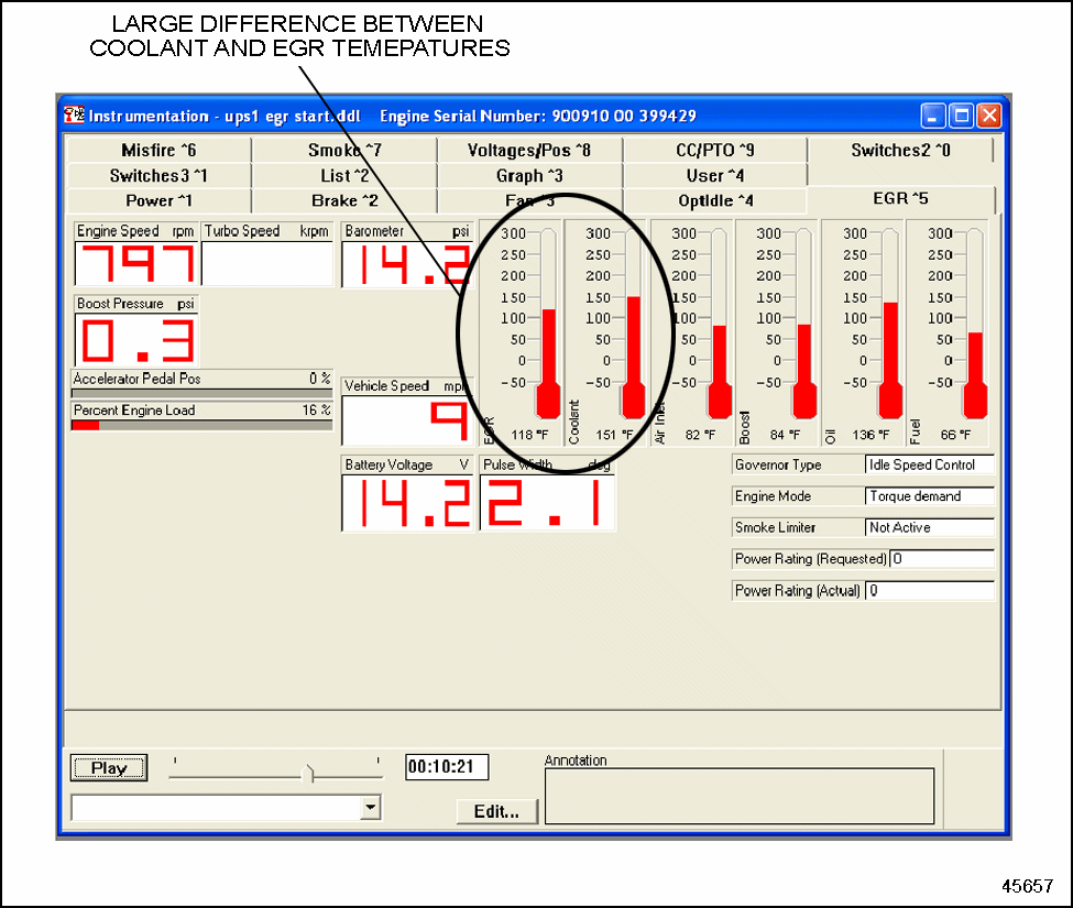 Click to see this graphic in a separate window
