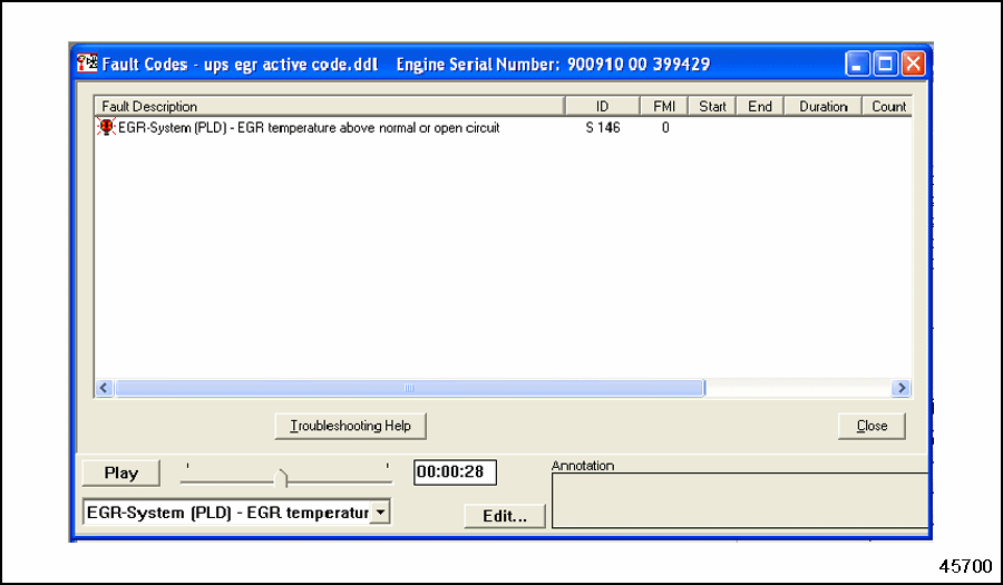 Click to see this graphic in a separate window