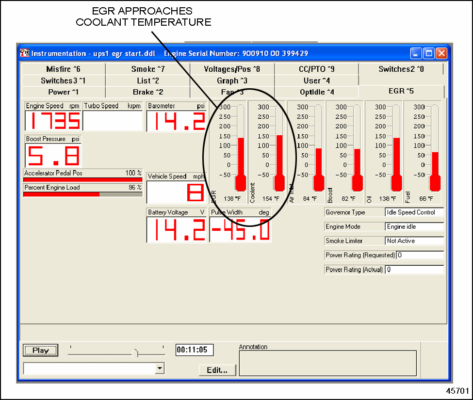 Click to see this graphic in a separate window