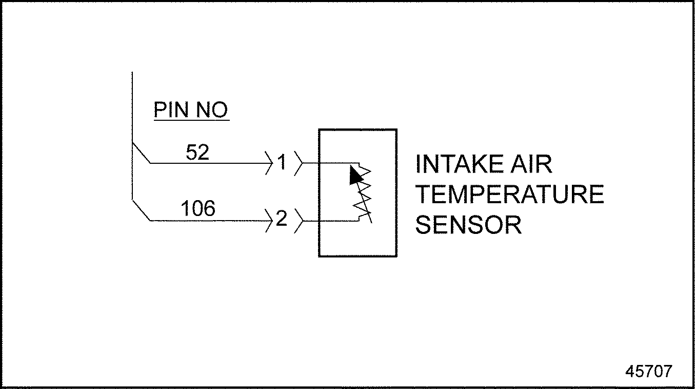 Click to see this graphic in a separate window