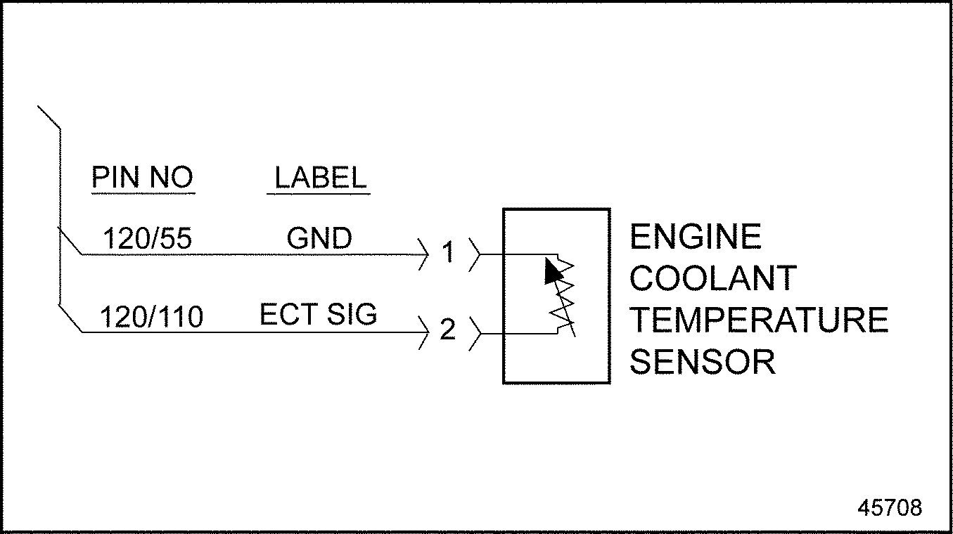 Click to see this graphic in a separate window