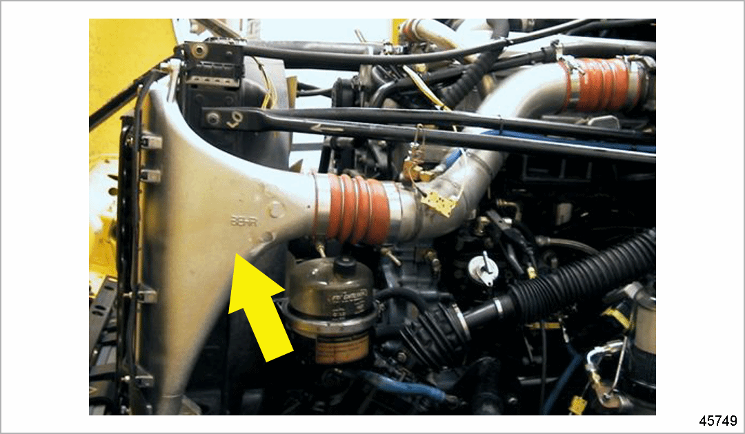 Click to see this graphic in a separate window