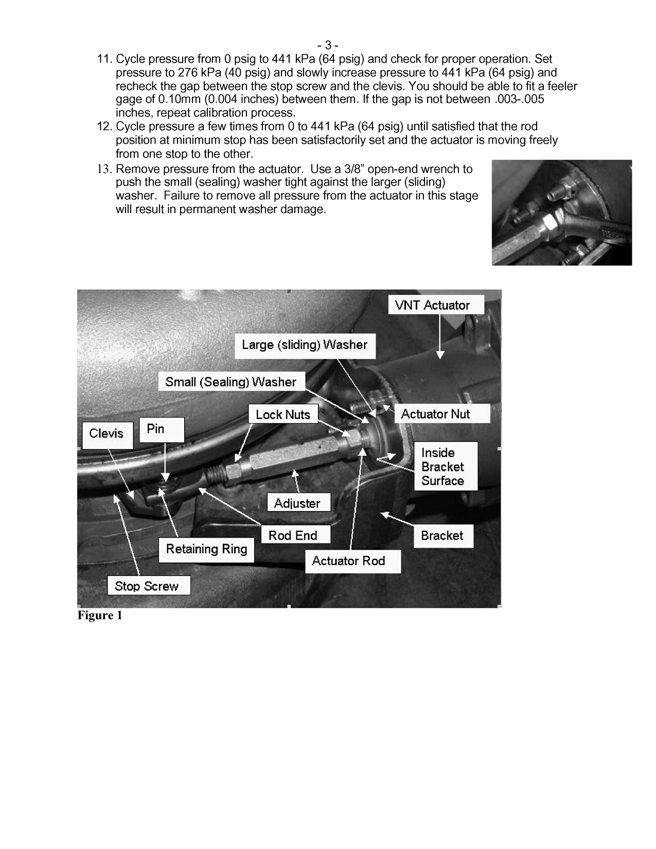 Click to see this graphic in a separate window