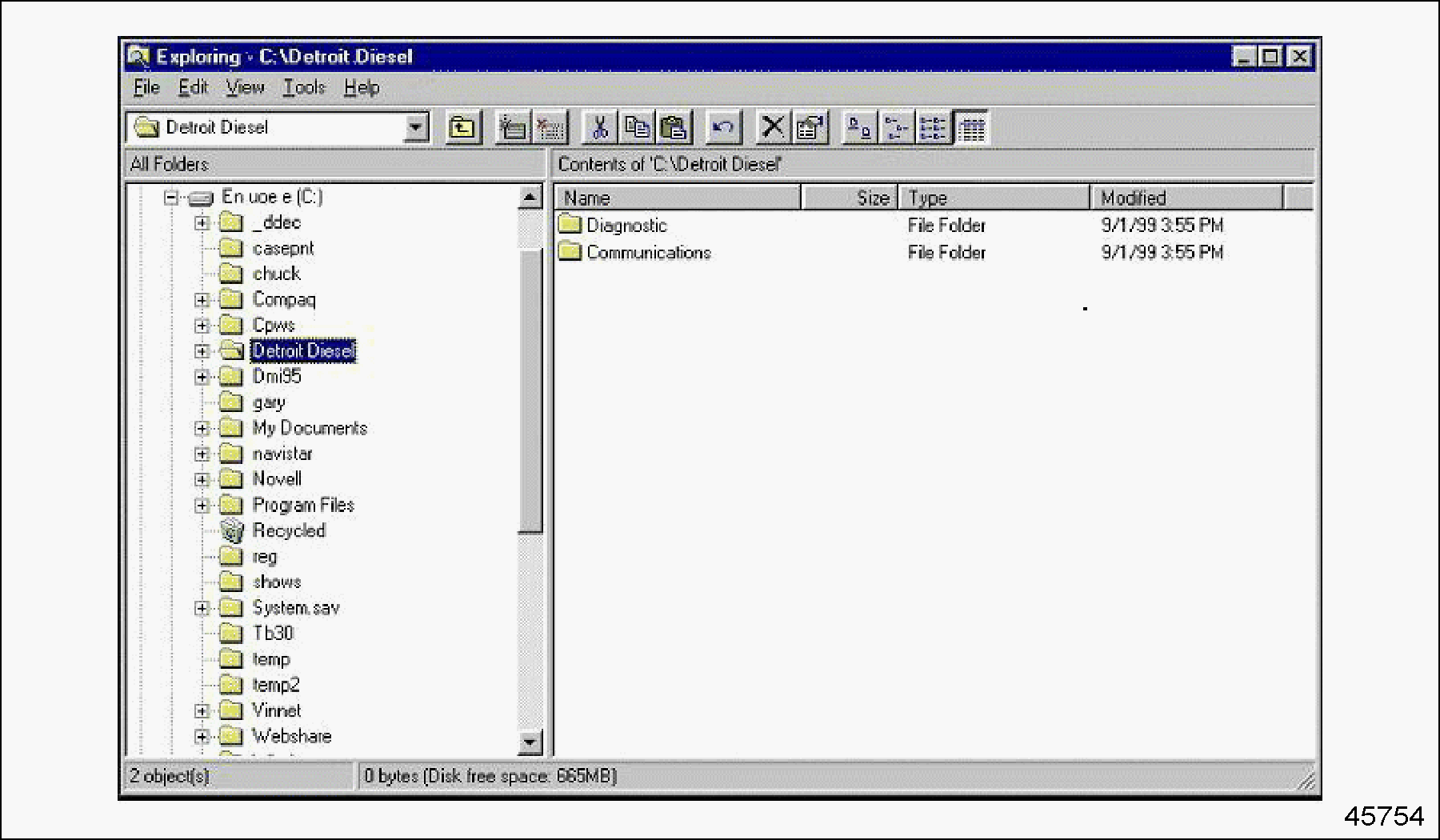 Click to see this graphic in a separate window