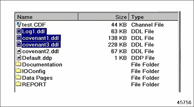 Click to see this graphic in a separate window