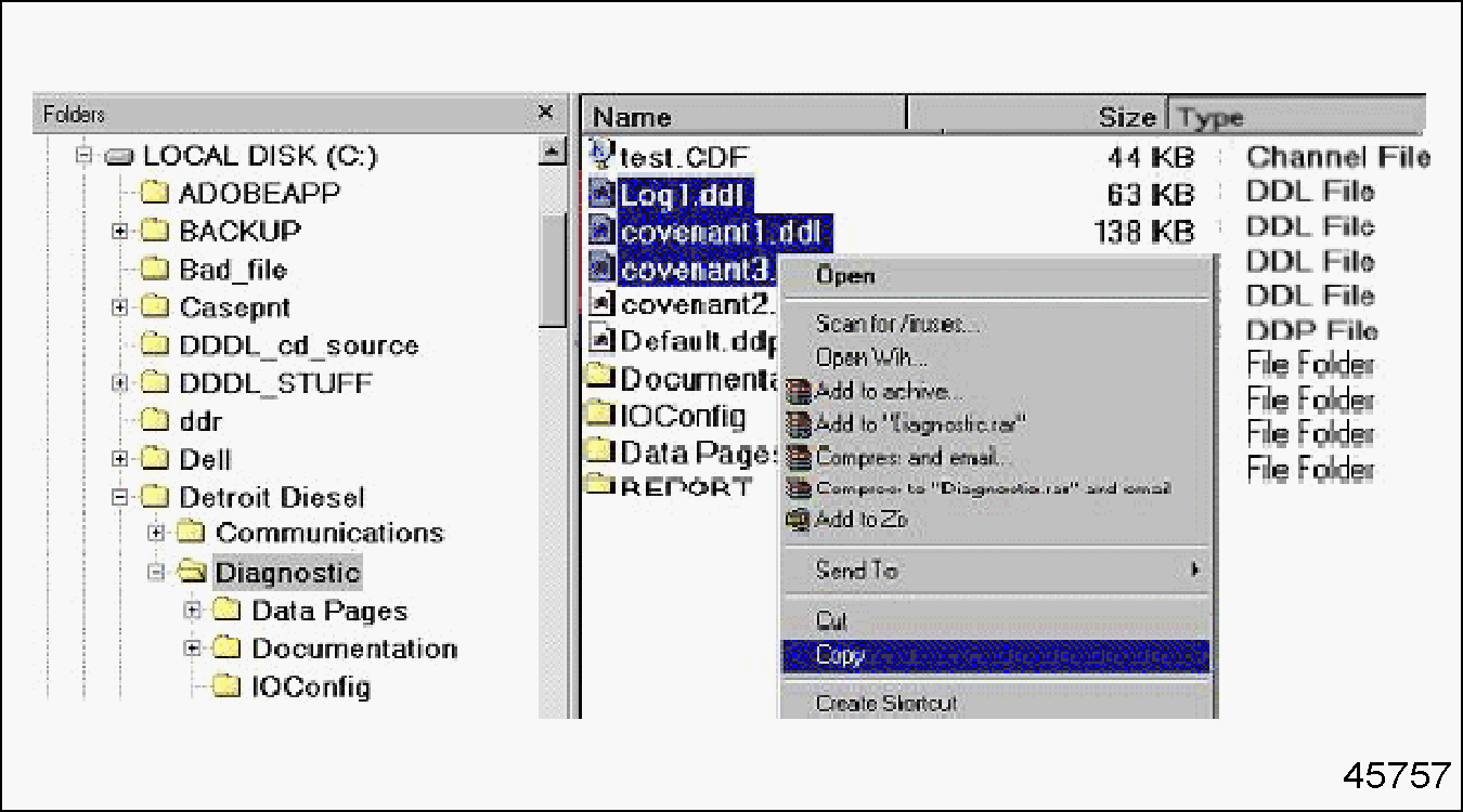 Click to see this graphic in a separate window