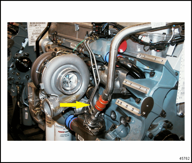 Click to see this graphic in a separate window