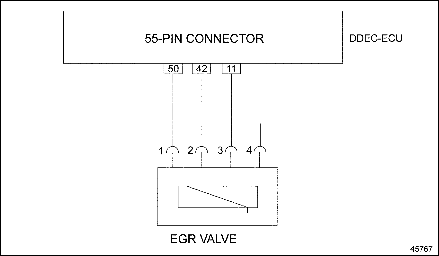 Click to see this graphic in a separate window