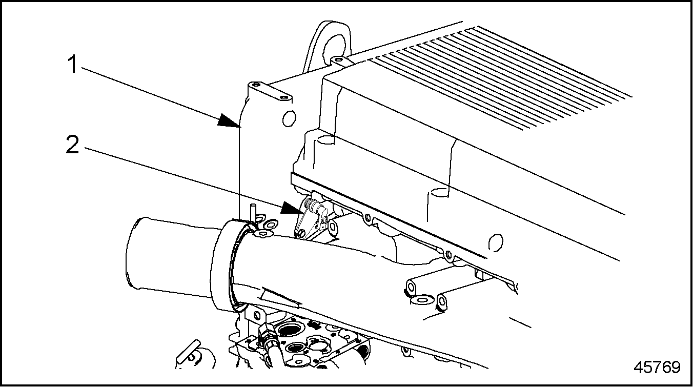 Click to see this graphic in a separate window